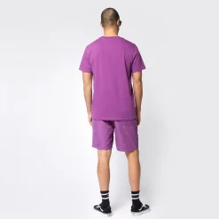 Mystic The Mirror> T-Shirts