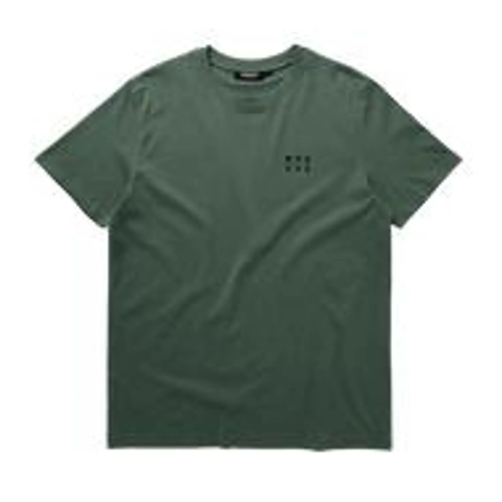 Mystic The Mirror> T-Shirts