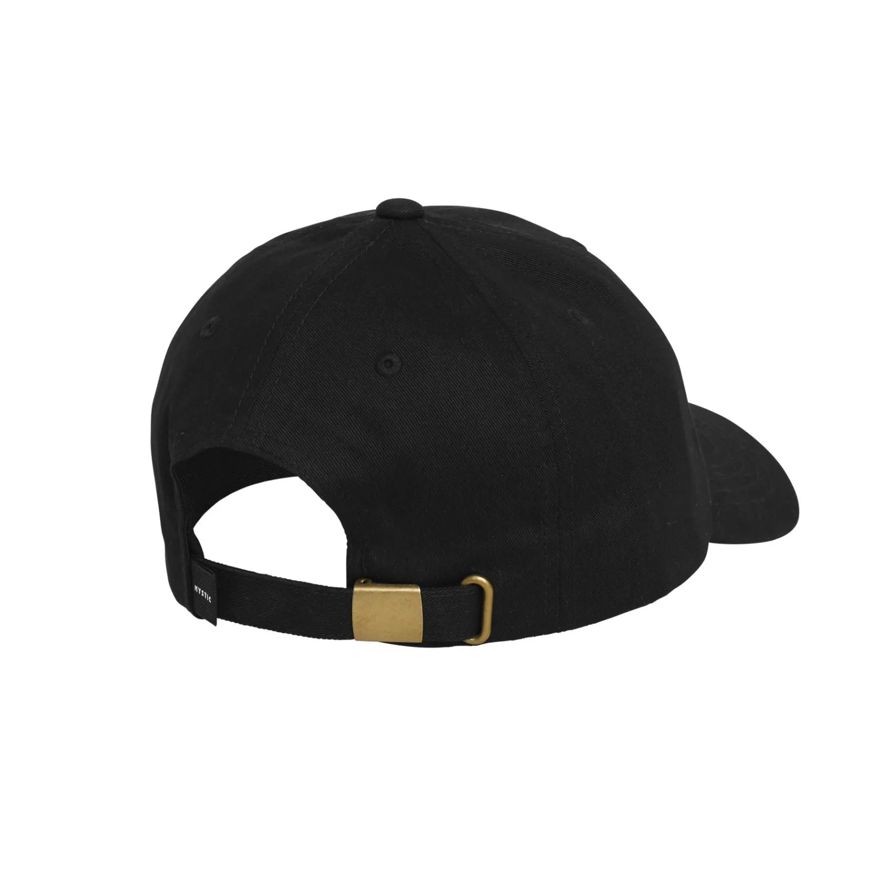 Mystic The Mirror> Caps & Beanies