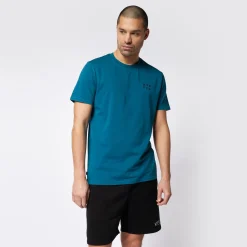 Mystic The Mirror Gmt Dye> T-Shirts