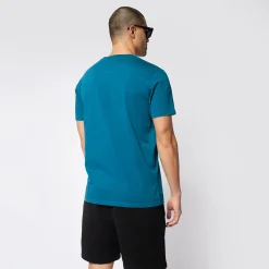 Mystic The Mirror Gmt Dye> T-Shirts
