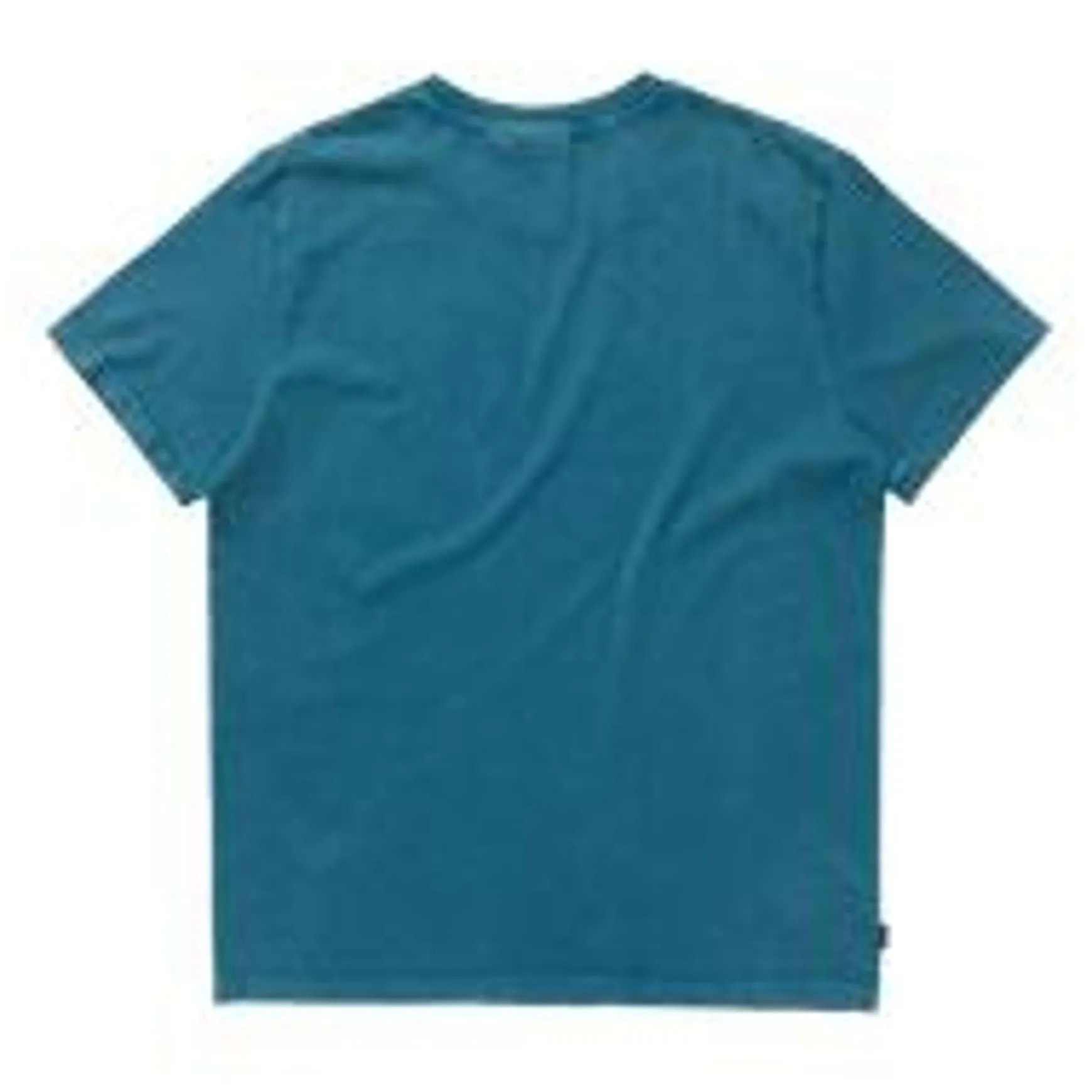 Mystic The Mirror Gmt Dye> T-Shirts