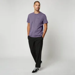 Mystic The Mirror Gmt Dye> T-Shirts