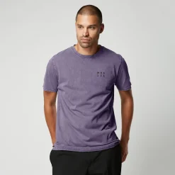 Mystic The Mirror Gmt Dye> T-Shirts