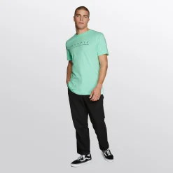 Mystic The One> T-Shirts