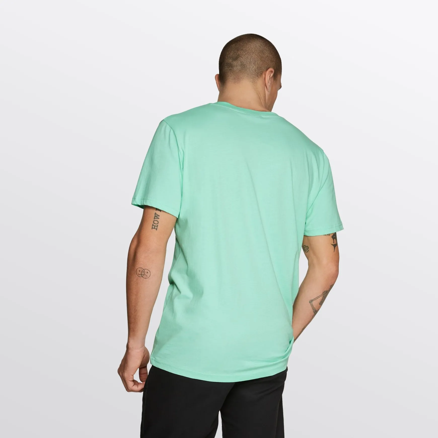Mystic The One> T-Shirts