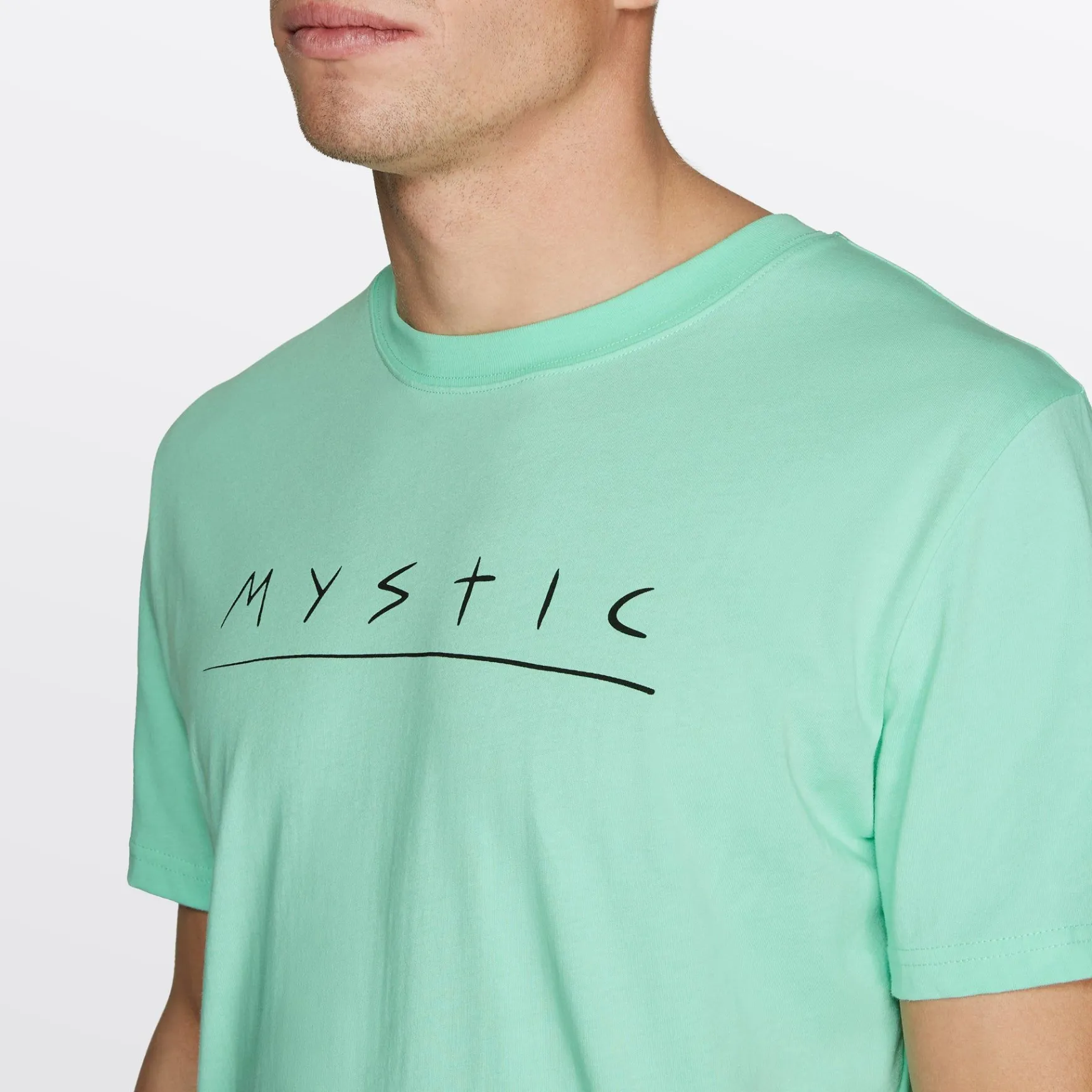 Mystic The One> T-Shirts