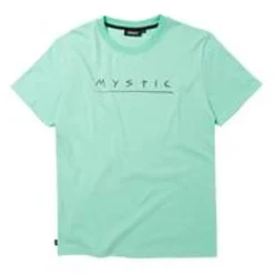 Mystic The One><noscript><img width=