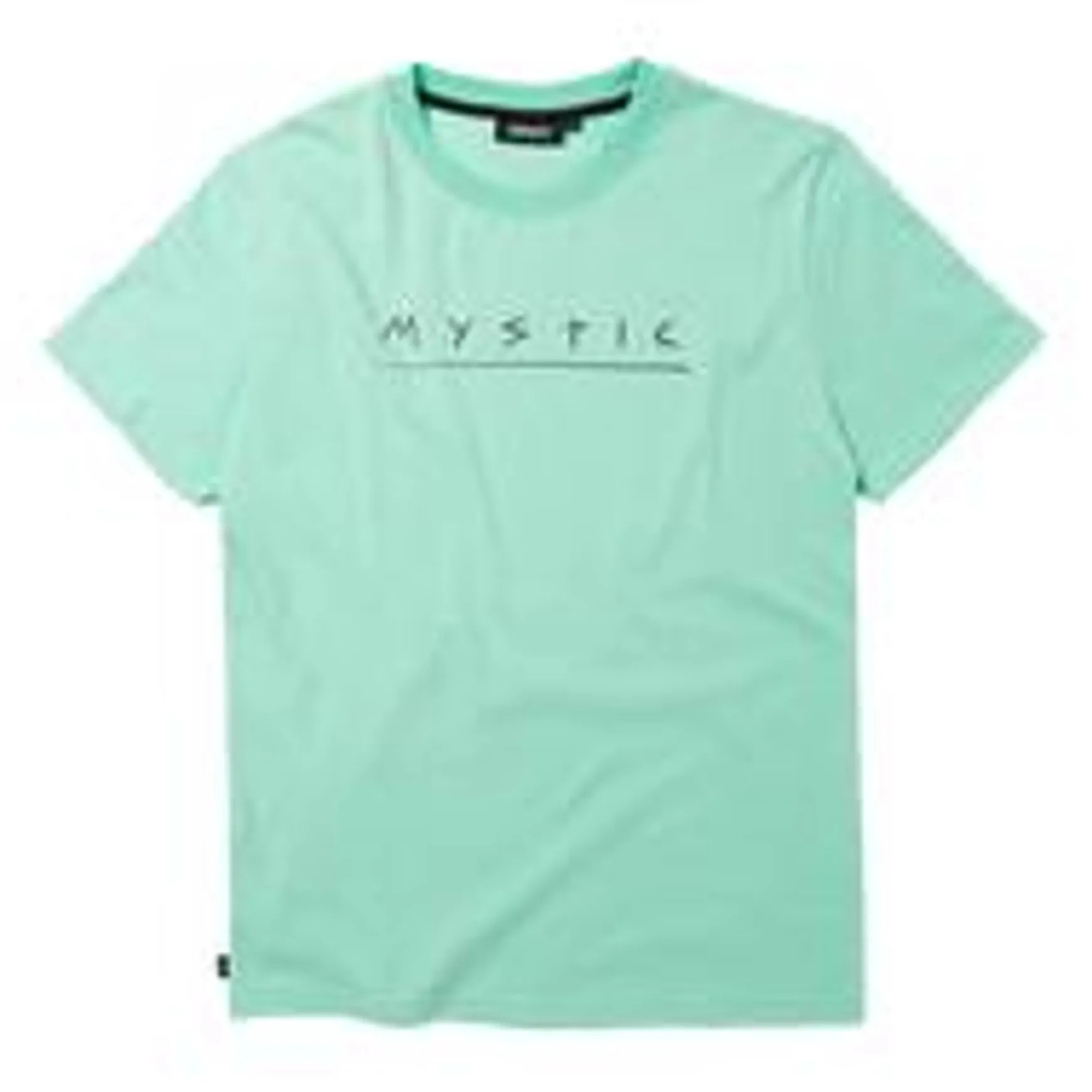 Mystic The One> T-Shirts