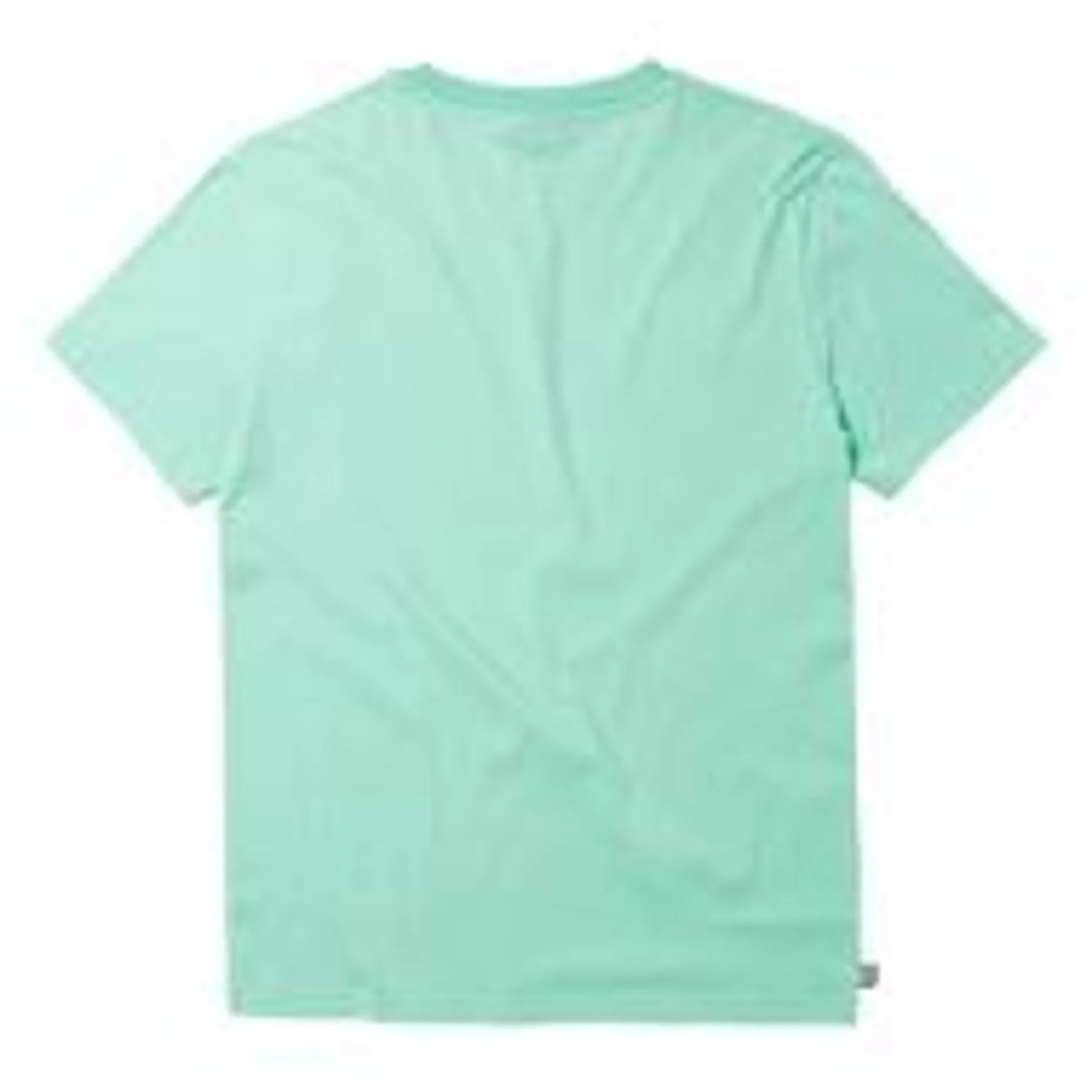 Mystic The One> T-Shirts