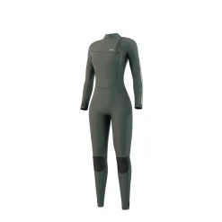 Mystic The One> Wetsuits