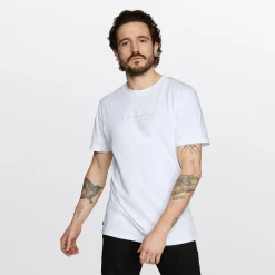 Mystic The One> T-Shirts