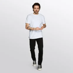 Mystic The One> T-Shirts