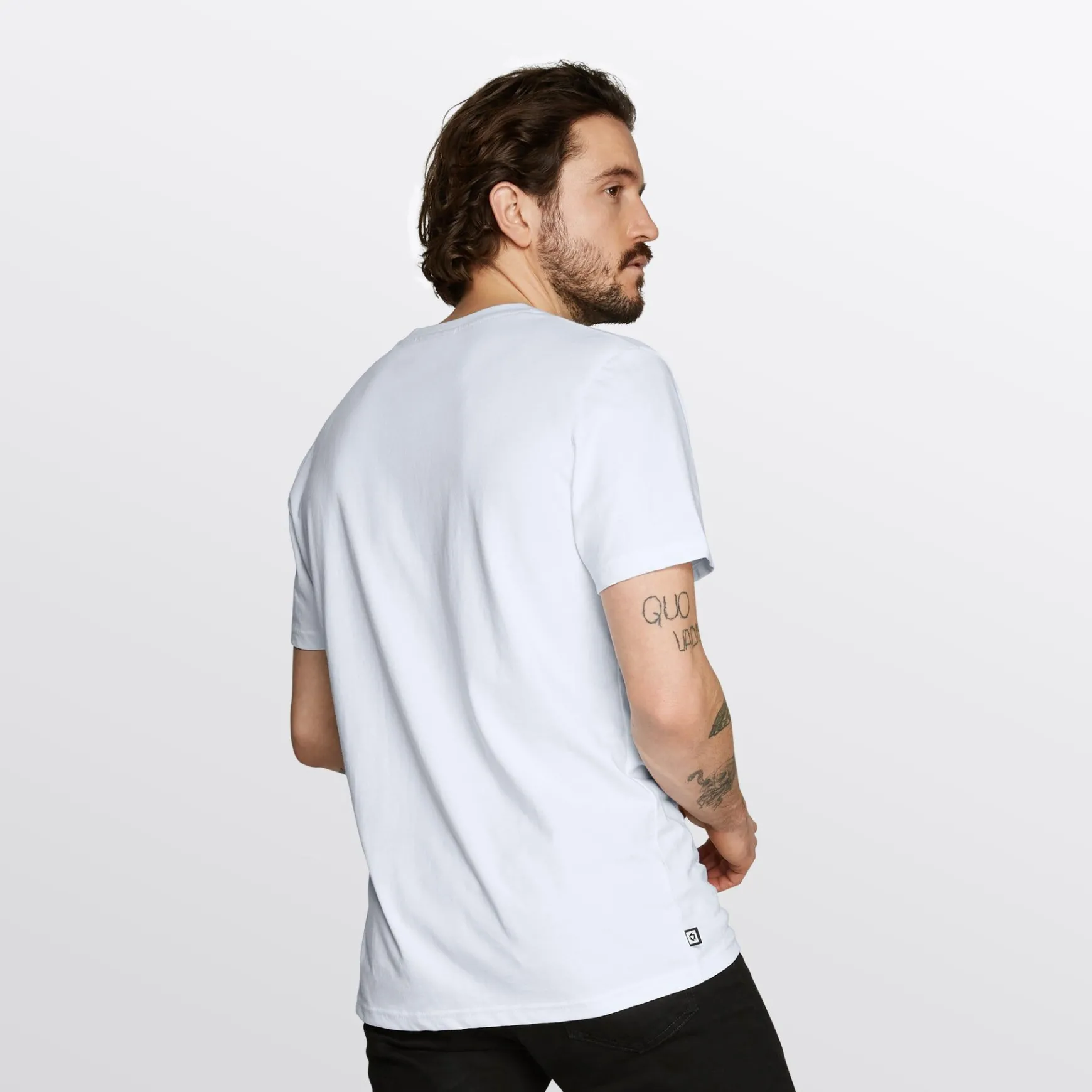Mystic The One> T-Shirts