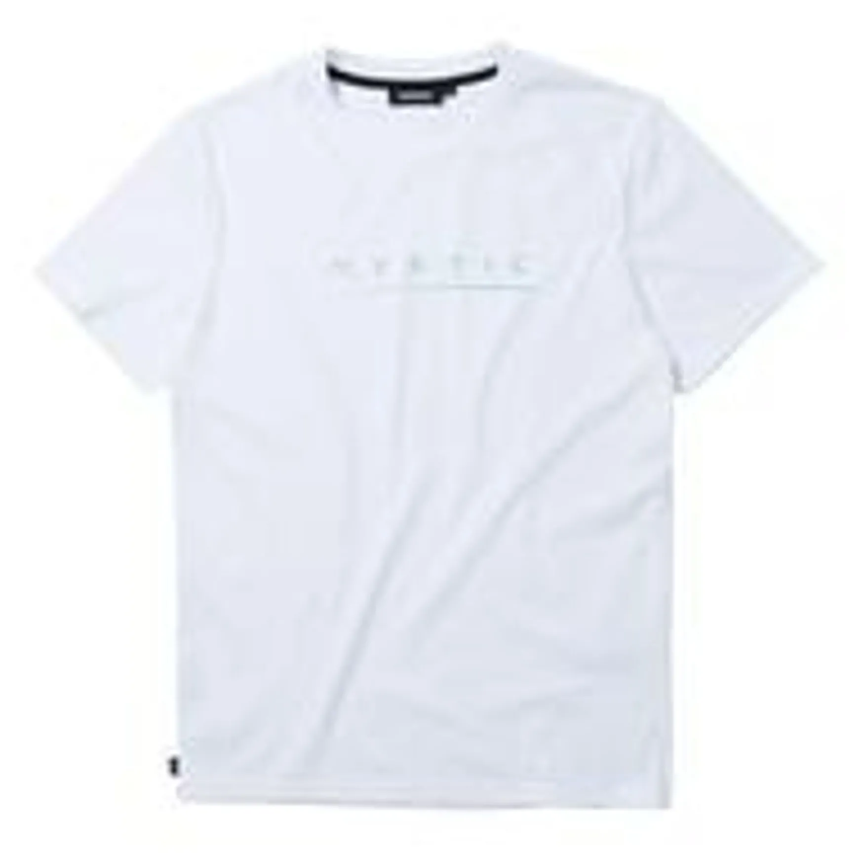 Mystic The One> T-Shirts