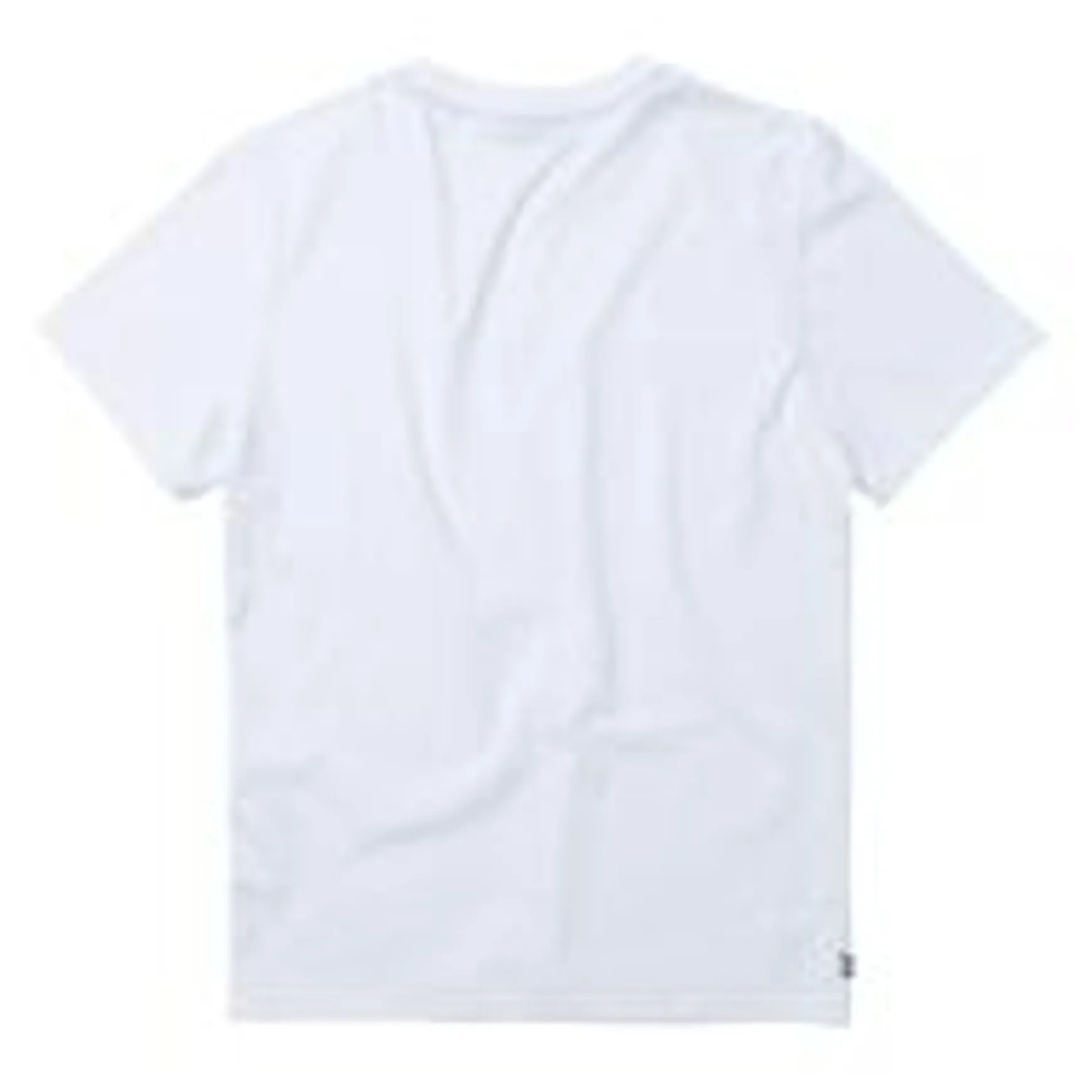 Mystic The One> T-Shirts