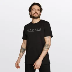 Mystic The One> T-Shirts
