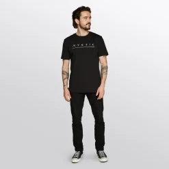 Mystic The One> T-Shirts