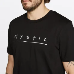 Mystic The One><noscript><img width=