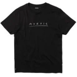 Mystic The One><noscript><img width=
