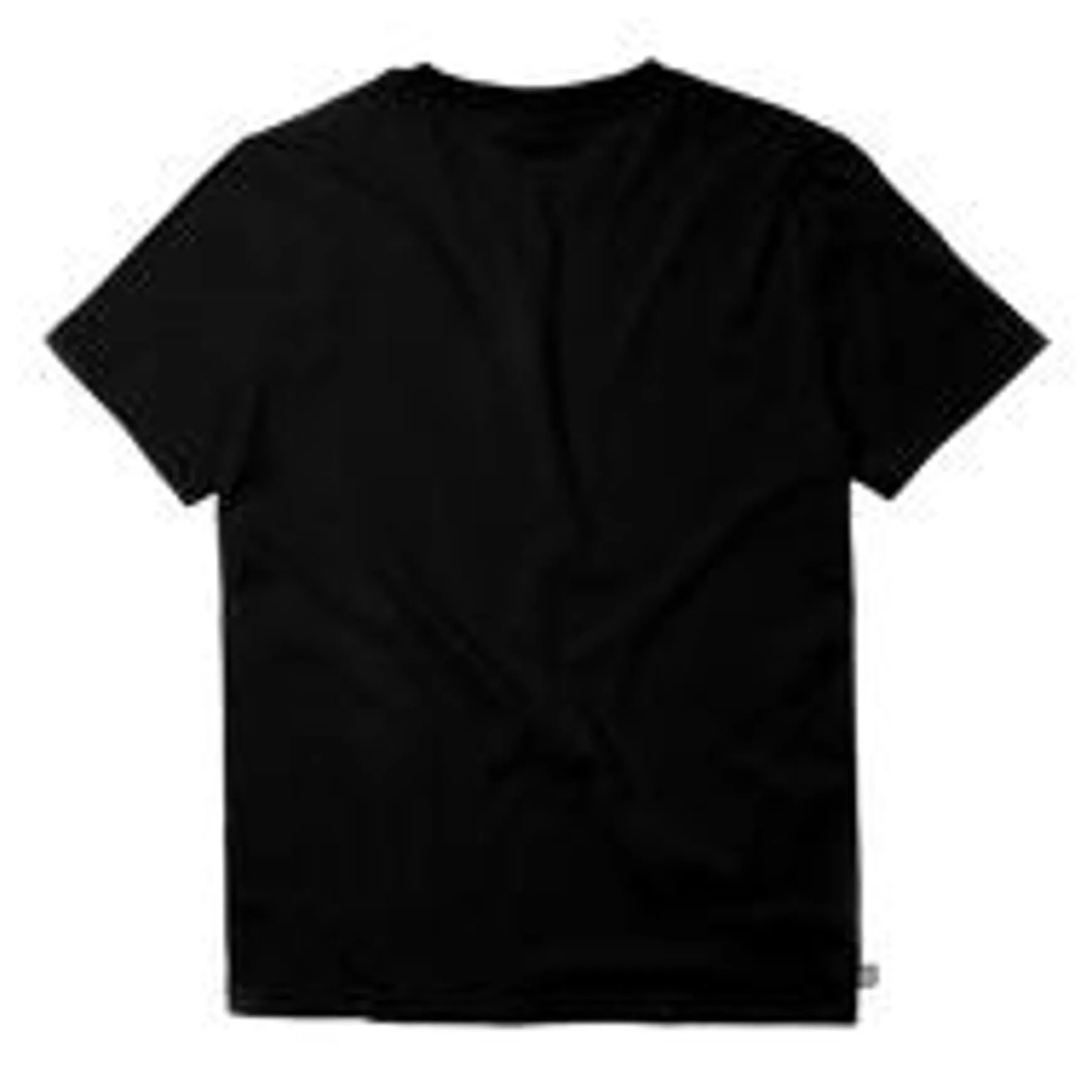 Mystic The One> T-Shirts