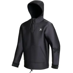Mystic The One> Technical Jackets