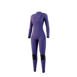 Mystic The One> Wetsuits