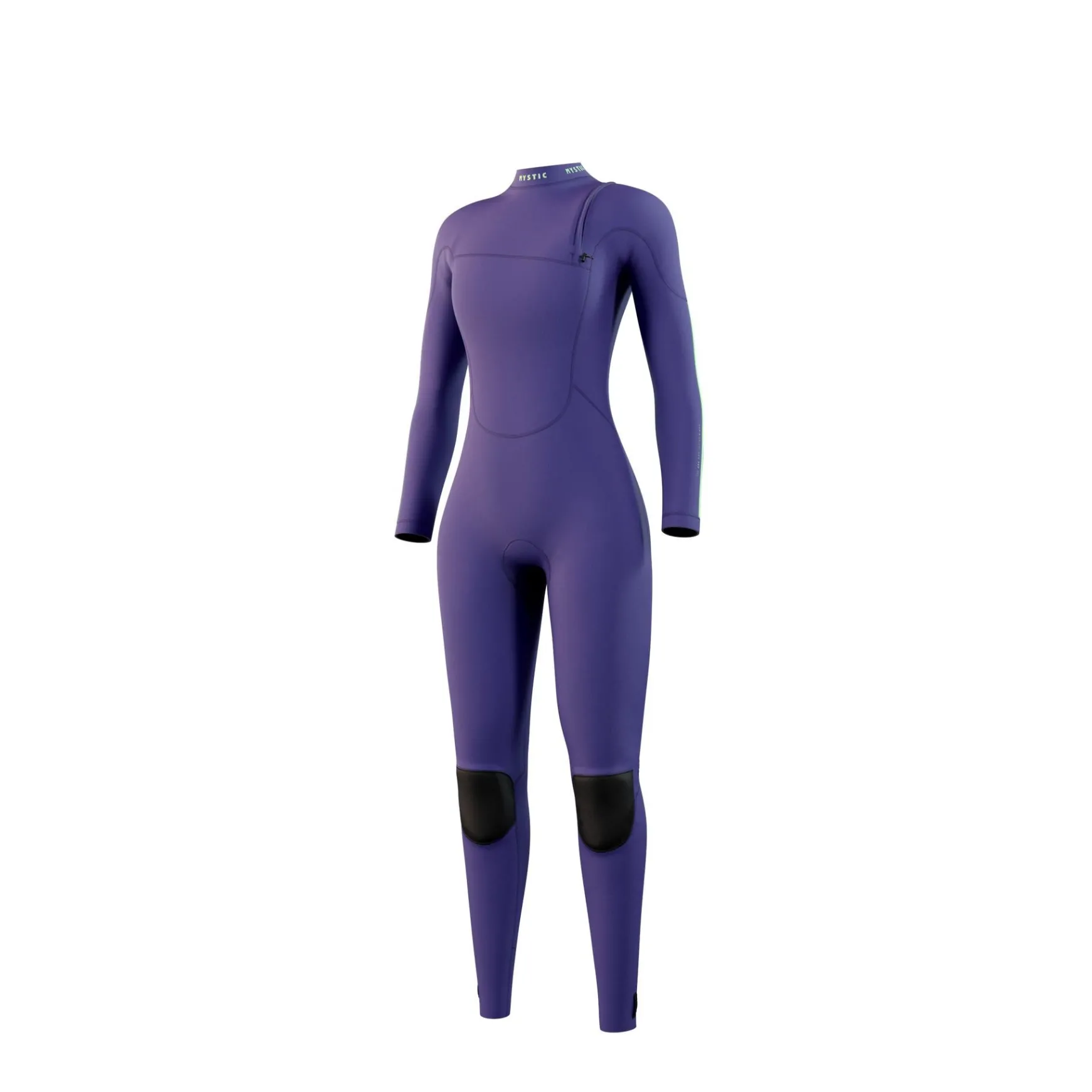 Mystic The One> Wetsuits