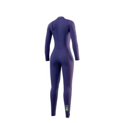 Mystic The One> Wetsuits