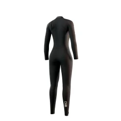 Mystic The One> Wetsuits