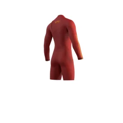 Mystic The One> Wetsuits