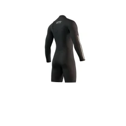 Mystic The One> Wetsuits
