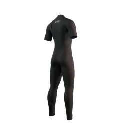 Mystic The One> Wetsuits