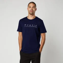 Mystic The One> T-Shirts