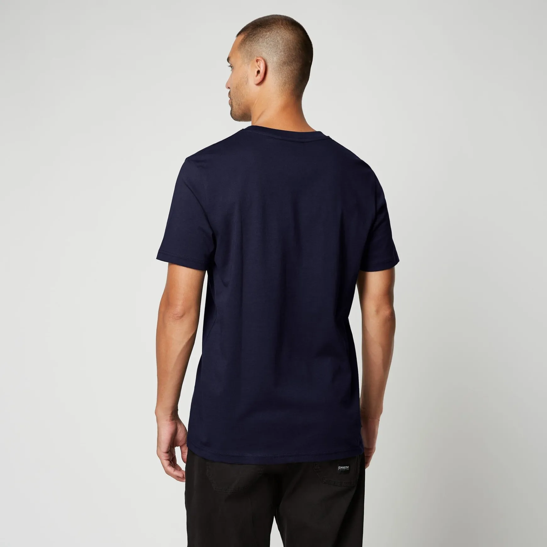 Mystic The One> T-Shirts