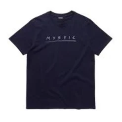 Mystic The One><noscript><img width=