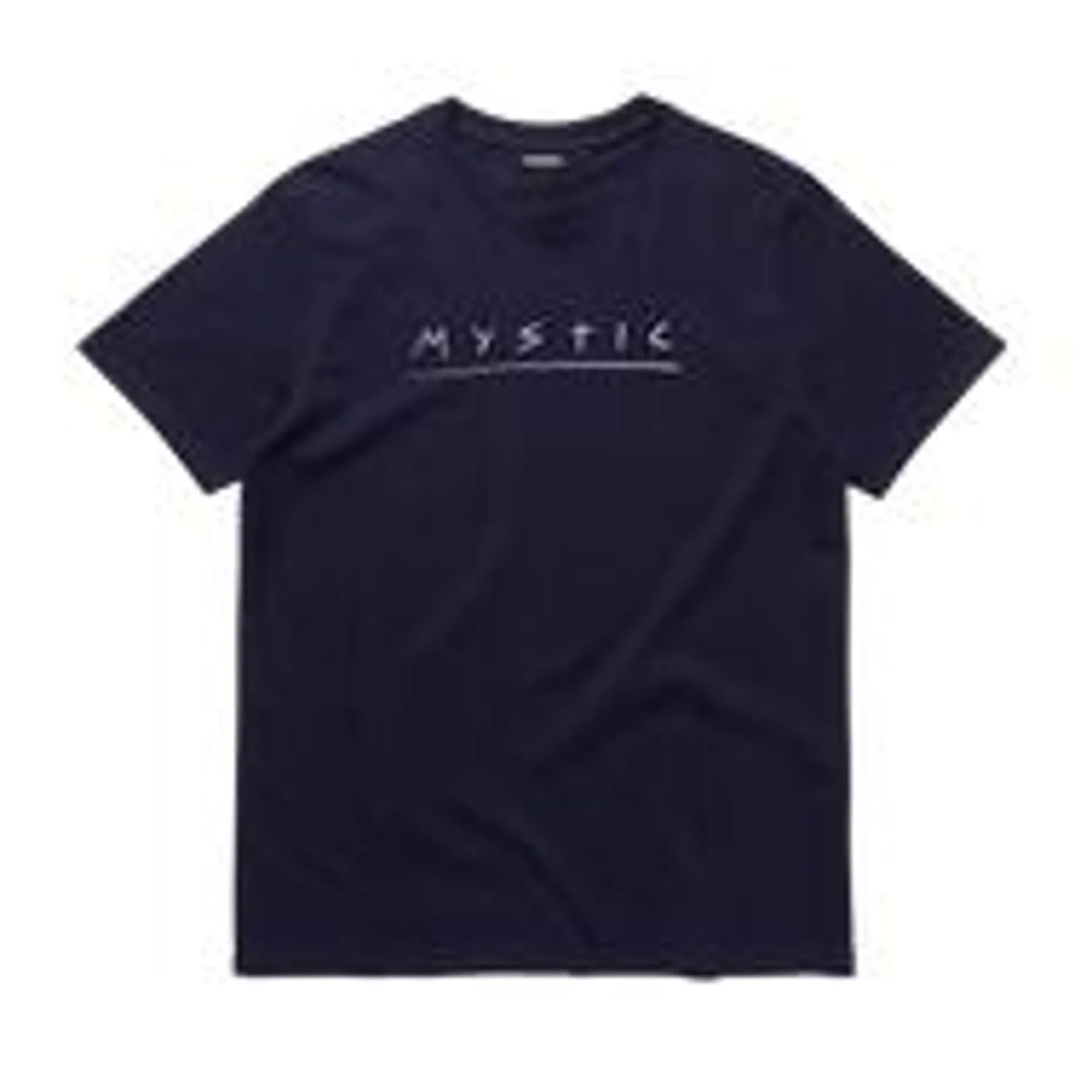 Mystic The One> T-Shirts
