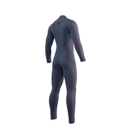 Mystic The One 2022> Wetsuits