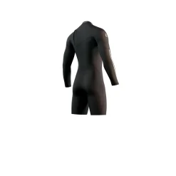Mystic The One 2024> Wetsuits