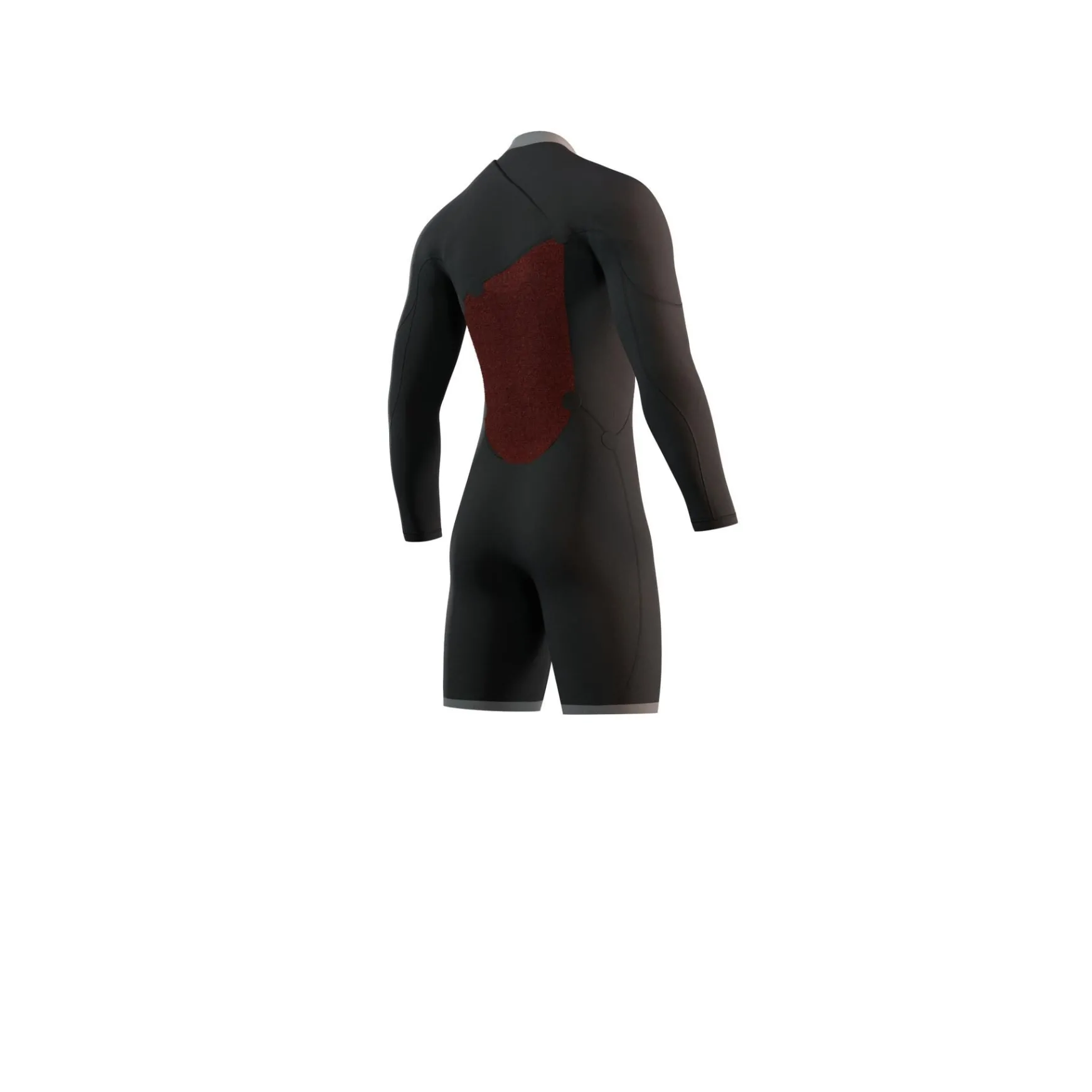 Mystic The One 2022> Wetsuits