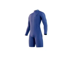 Mystic The One 2024> Wetsuits