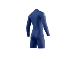 Mystic The One 2024> Wetsuits