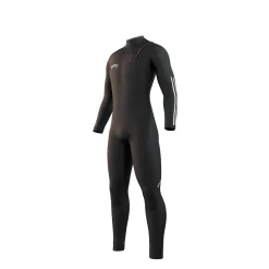 Mystic The One 2023> Wetsuits