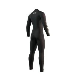 Mystic The One 2023> Wetsuits