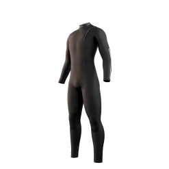 Mystic The One 2024> Wetsuits