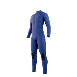 Mystic The One 2024> Wetsuits