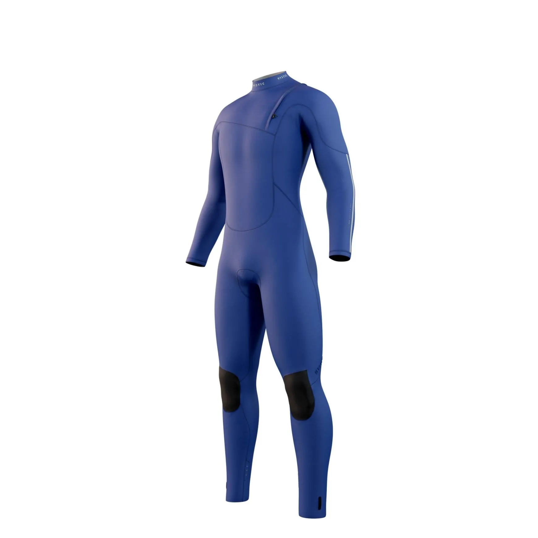 Mystic The One 2024> Wetsuits