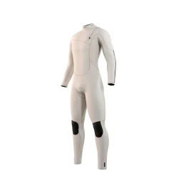 Mystic The One 2024> Wetsuits