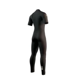Mystic The One 2024> Wetsuits