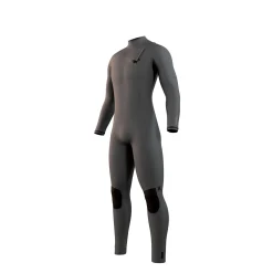 Mystic The One 2023> Wetsuits